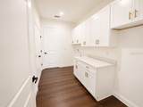 4015 Church Avenue - Photo 21
