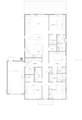 4015 Church Avenue - Photo 22