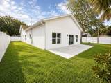 4015 Church Avenue - Photo 23