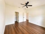 4015 Church Avenue - Photo 4