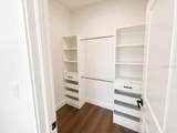 4015 Church Avenue - Photo 5