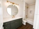 4015 Church Avenue - Photo 6