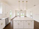 4015 Church Avenue - Photo 8