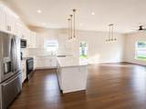 4015 Church Avenue - Photo 9