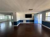 5240 School Road - Photo 2