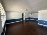 5240 School Road - Photo 3