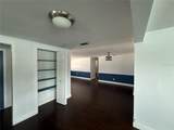 5240 School Road - Photo 4