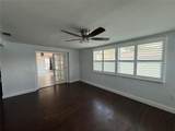 5240 School Road - Photo 6