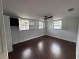5240 School Road - Photo 7