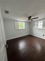 5240 School Road - Photo 8