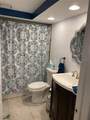 5240 School Road - Photo 9