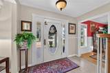 4121 De Leon Street - Photo 10