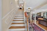 4121 De Leon Street - Photo 11