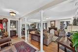 4121 De Leon Street - Photo 12