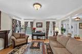 4121 De Leon Street - Photo 13