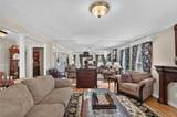 4121 De Leon Street - Photo 14
