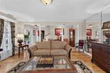 4121 De Leon Street - Photo 15