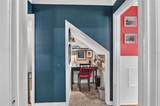 4121 De Leon Street - Photo 19