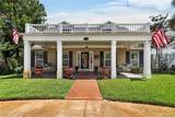 4121 De Leon Street - Photo 2