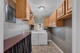4121 De Leon Street - Photo 20