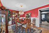 4121 De Leon Street - Photo 21