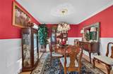 4121 De Leon Street - Photo 22