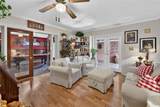 4121 De Leon Street - Photo 23