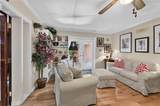 4121 De Leon Street - Photo 24