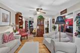 4121 De Leon Street - Photo 25