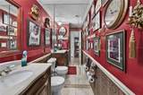 4121 De Leon Street - Photo 26