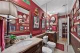 4121 De Leon Street - Photo 27