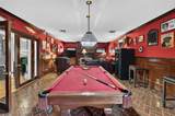 4121 De Leon Street - Photo 28