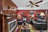 4121 De Leon Street - Photo 29