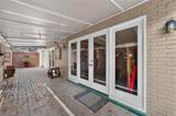 4121 De Leon Street - Photo 30