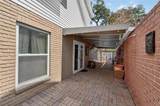 4121 De Leon Street - Photo 31