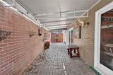 4121 De Leon Street - Photo 32