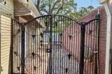4121 De Leon Street - Photo 33