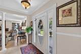 4121 De Leon Street - Photo 34
