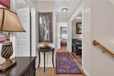 4121 De Leon Street - Photo 35