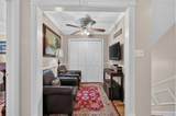 4121 De Leon Street - Photo 36