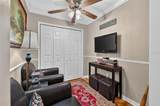 4121 De Leon Street - Photo 37