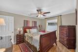 4121 De Leon Street - Photo 38