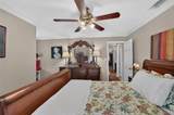 4121 De Leon Street - Photo 39