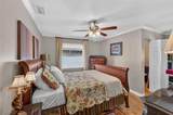 4121 De Leon Street - Photo 40
