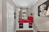 4121 De Leon Street - Photo 41