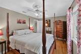 4121 De Leon Street - Photo 42
