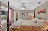 4121 De Leon Street - Photo 43