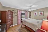 4121 De Leon Street - Photo 44