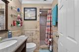 4121 De Leon Street - Photo 45
