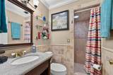 4121 De Leon Street - Photo 46